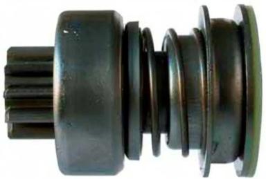 Бендикс TT61006