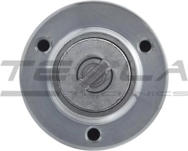 Электромагнит TT76775