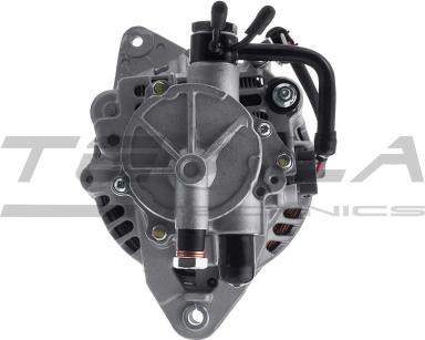 Генератор TT11674