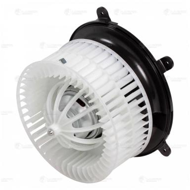 Мотор отопителя салона LFh 2665