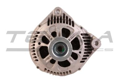 Генератор TT11600