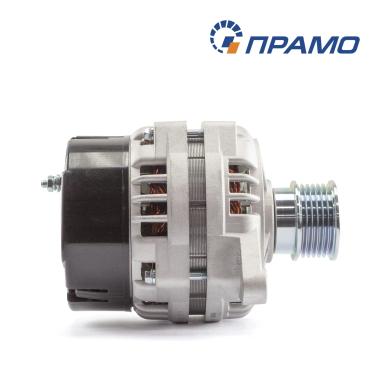 Генератор 9402.3701-18У