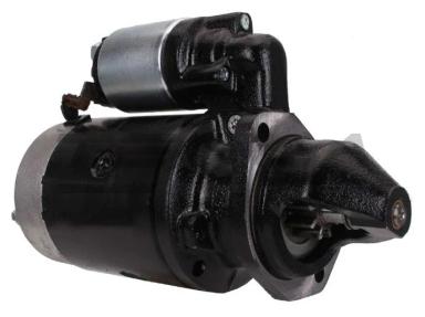 Стартер TT15001