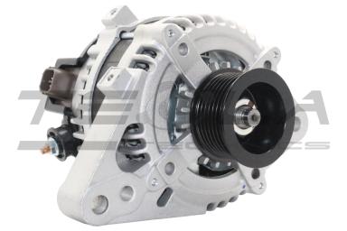 Генератор TT11892