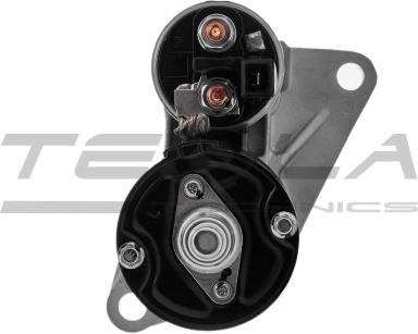 Стартер TT15280