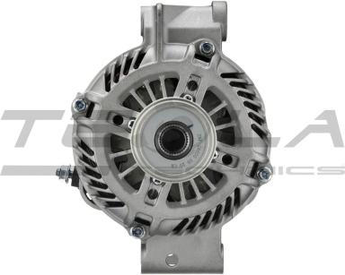 Генератор TT11975