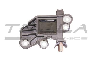 Регулятор TT31831 PRO