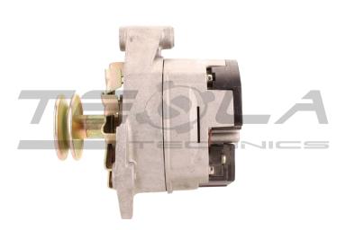 Генератор TT11332