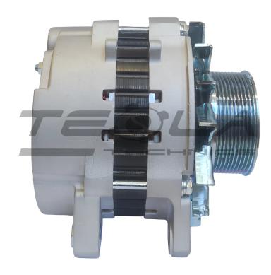 Генератор TT12711