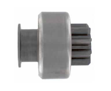 Бендикс TT61321