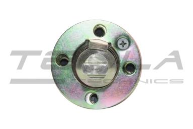 Электромагнит TT76381 PRO