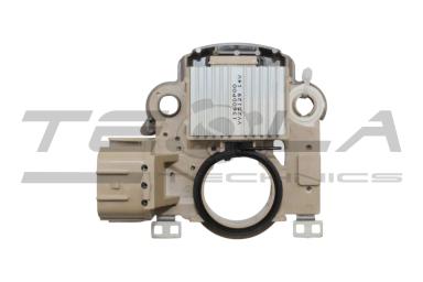 Регулятор TT31488 B