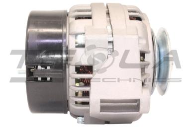 Генератор ВАЗ 2104 TT13072