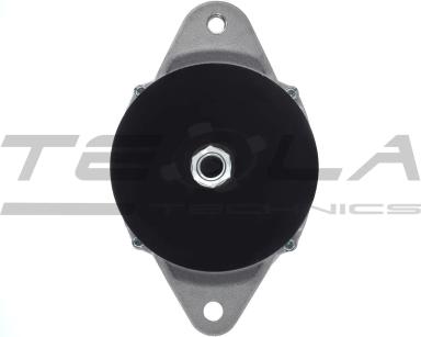 Генератор TT12790 PRO