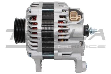 Генератор TT11876