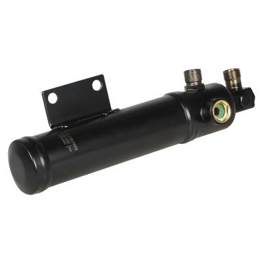 Ресивер-осушитель кондиционера LCR 1510