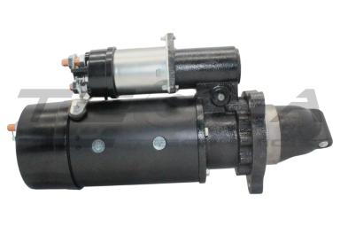 Стартер TT16210