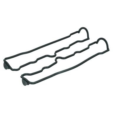 Прокладка клапанной крышки LES 22103