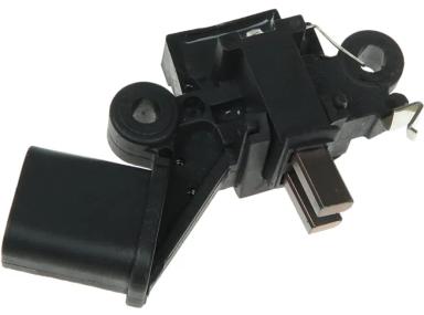 Регулятор TT31398