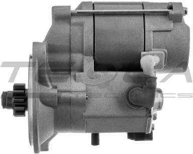 Стартер TT16488 PRO
