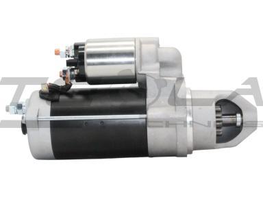 Стартер TT16329 PRO