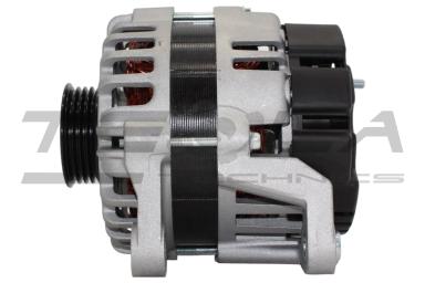 Генератор TT12321