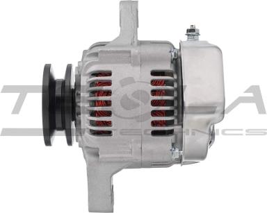 Генератор TT12973