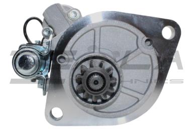 Стартер TT16159