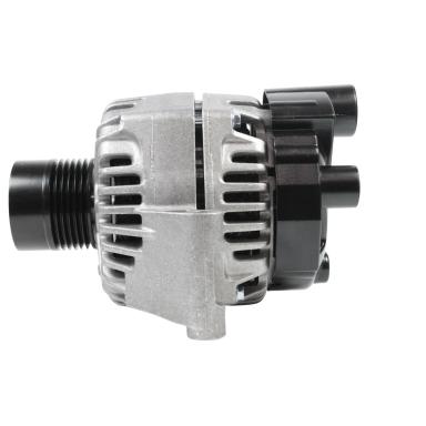 Генератор TT11302 PRO