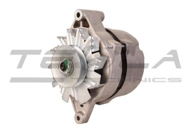 Генератор TT11125