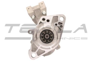 Стартер TT15751