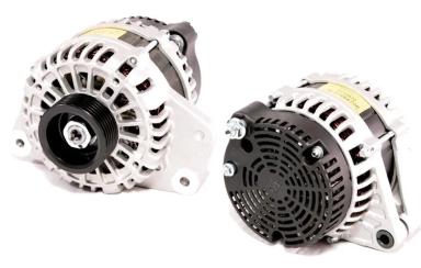 Генератор TT12672