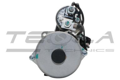 Стартер TT16065