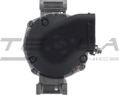 Генератор TT11895 PRO