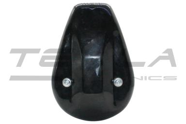 Стартер TT16113