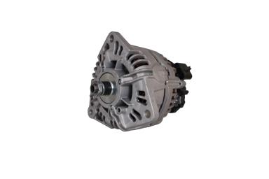 Генератор TT13069