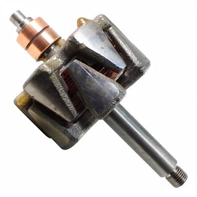 Ротор генератора TT71090
