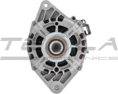 Генератор TT12932