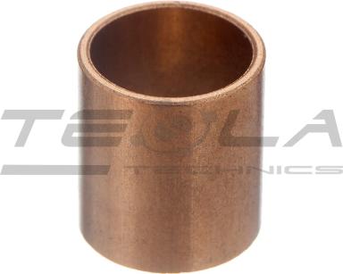 Втулка TT41295