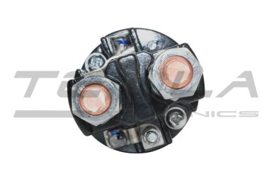 Электромагнит TT76551 PRO