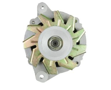 Генератор TT12870