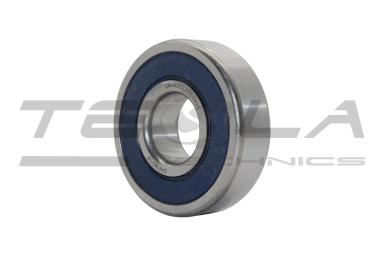 Подшипник SM44052