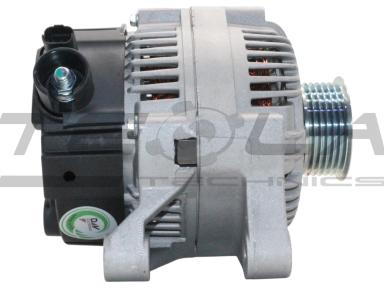 Генератор TT11198