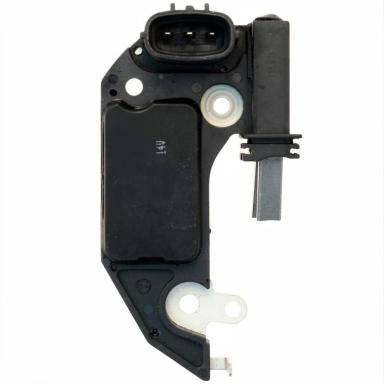 Регулятор TT32000