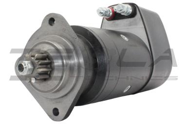 Стартер TT16535