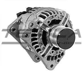 Генератор TT13233 PRO