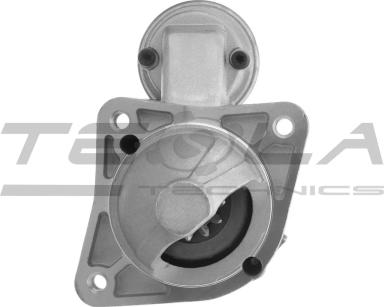 Стартер TT16952