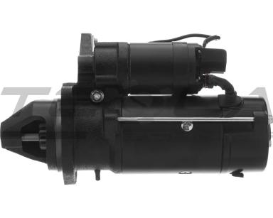 Стартер TT16890