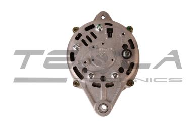 Генератор TT11644