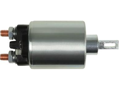 Электромагнит TT76140